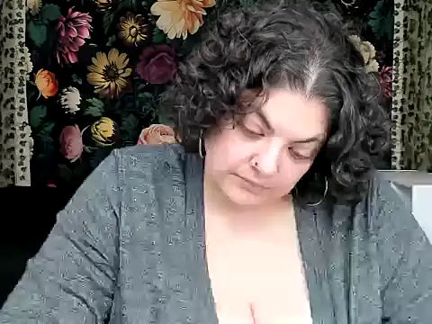 Snapshot of Exotic-Melons chatting on 05-10-26, 07:41 Exotic-Melons online show from 05-10-26, 07:41