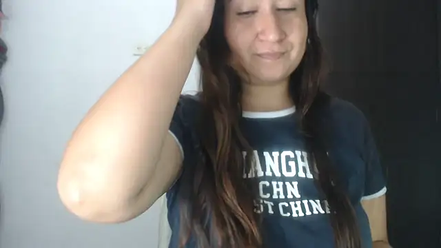 Snapshot of isabella_bigass chatting on 02-19-26, 02:24 isabella bigass online show from 02-19-26, 02:24