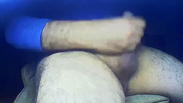 jackhalooween online show from 01-11-26, 02:44