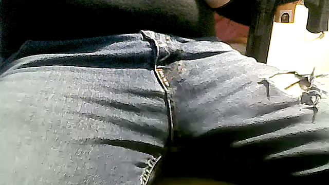 jackhalooween online show from 02-28-26, 06:20