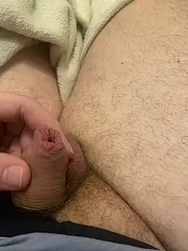 Snapshot of tunneltom chatting on 04-05-26, 03:36 tunneltom online show from 04-05-26, 03:36