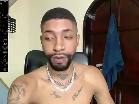 kilian xx online show from 02-22-25, 03:58