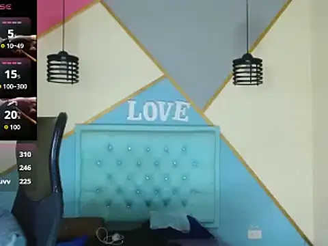 kilian xx online show from 03-15-25, 11:40