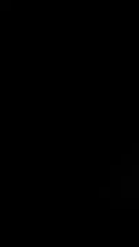 Snapshot of Czechyoungboy chatting on 11-26-25, 02:51 Czechyoungboy online show from 11-26-25, 02:51