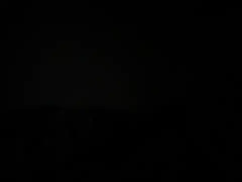 Snapshot of Czechyoungboy chatting on 03-17-26, 05:00 Czechyoungboy online show from 03-17-26, 05:00