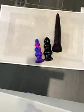 Snapshot of jackbigo chatting on 03-11-26, 05:35 jackbigo online show from 03-11-26, 05:35