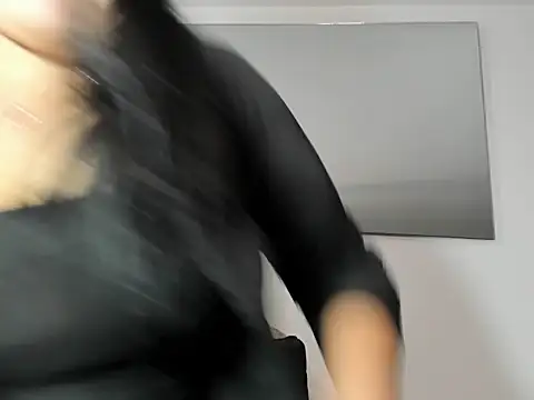 foxy-porn1 online show from 03-08-25, 09:18