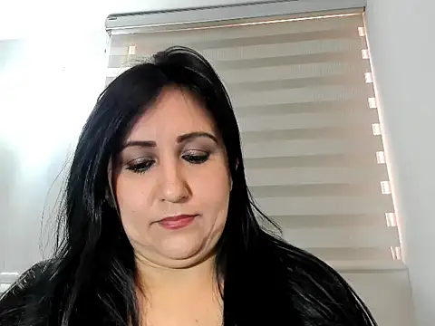 foxy-porn1 online show from 09-11-25, 08:20