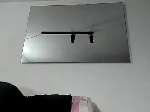 foxy-porn1 online show from 01-05-26, 09:07