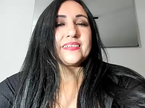 foxy-porn1 online show from 02-23-26, 08:17