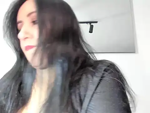 foxy-porn1 online show from 03-26-26, 07:19