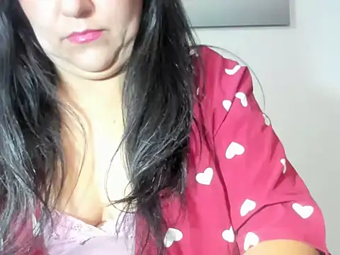 foxy-porn1 online show from 05-25-26, 08:04