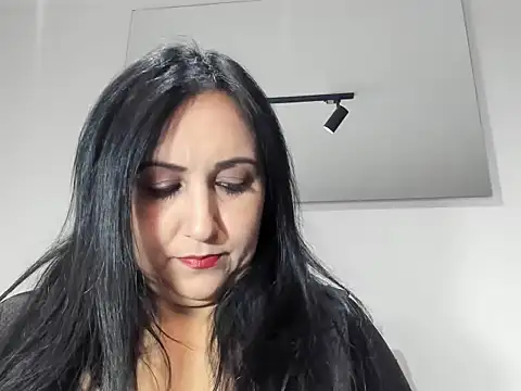 foxy-porn1 online show from 06-09-26, 07:36