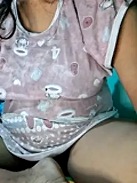 preya6 online show from 04-12-26, 08:47