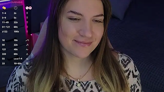 Snapshot of Fairy__Sofia chatting on 02-03-26, 08:41 Fairy Sofia online show from 02-03-26, 08:41