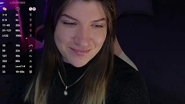 Snapshot of Fairy__Sofia chatting on 02-09-26, 08:07 Fairy Sofia online show from 02-09-26, 08:07