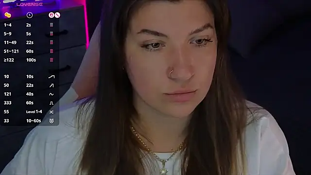 Snapshot of Fairy__Sofia chatting on 03-26-26, 10:32 Fairy Sofia online show from 03-26-26, 10:32