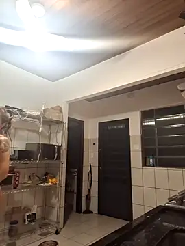 mskuddo online show from 10-26-25, 12:27