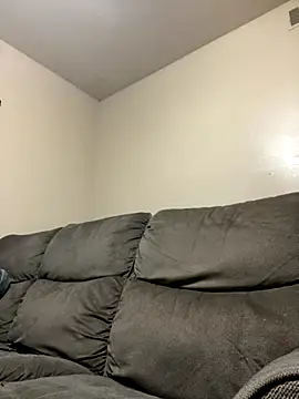 Esmerelda69 online show from 11-27-25, 01:51