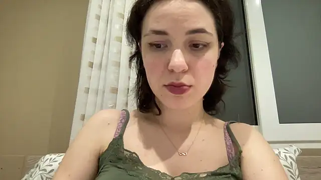 debra jenkins online show from 03-11-25, 10:09