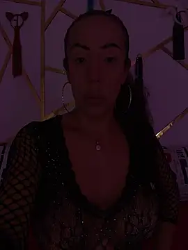 Snapshot of YOURSDEBORA chatting on 04-24-26, 07:38 YOURSDEBORA online show from 04-24-26, 07:38