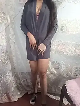 Snapshot of Mini865433 chatting on 01-12-25, 03:49 Mini865433 online show from 01-12-25, 03:49