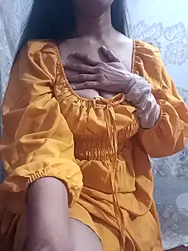 Snapshot of Mini865433 chatting on 02-09-25, 12:49 Mini865433 online show from 02-09-25, 12:49