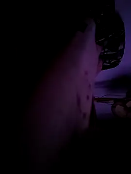 Mini865433 online show from 11-12-25, 02:01