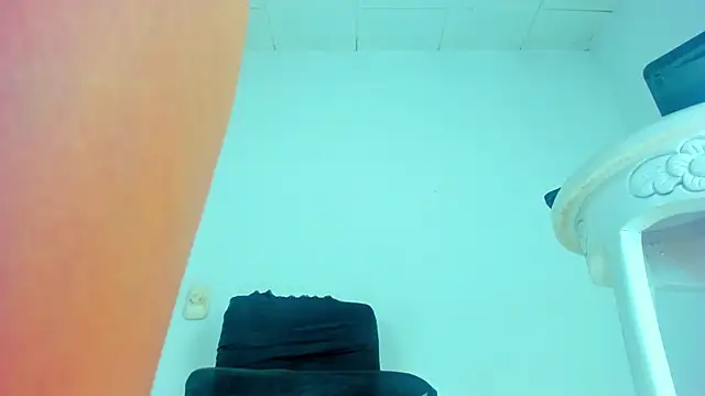 SEXYBABYGIRLTS online show from 01-22-25, 07:13