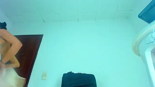 SEXYBABYGIRLTS online show from 02-20-25, 10:59