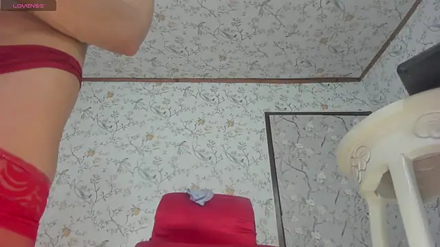 Snapshot of SEXYBABYGIRLTS chatting on 07-20-26, 10:12 SEXYBABYGIRLTS online show from 07-20-26, 10:12
