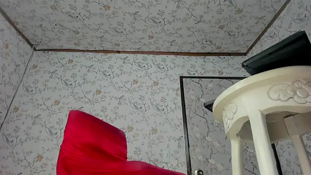 Snapshot of SEXYBABYGIRLTS chatting on 07-26-26, 09:43 SEXYBABYGIRLTS online show from 07-26-26, 09:43
