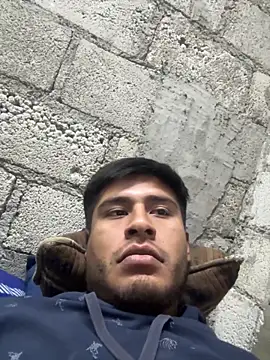 Jesussingleori online show from 03-12-25, 03:24