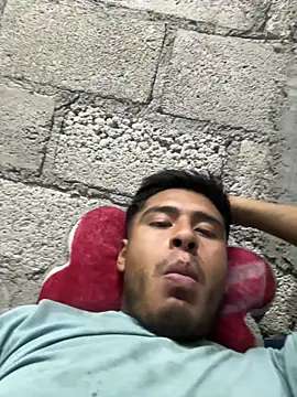 Jesussingleori online show from 03-19-25, 12:59