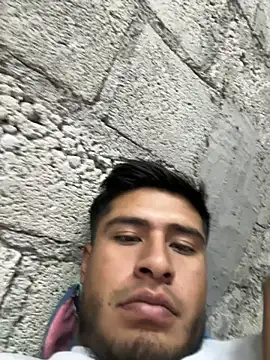 Jesussingleori online show from 03-21-25, 06:51