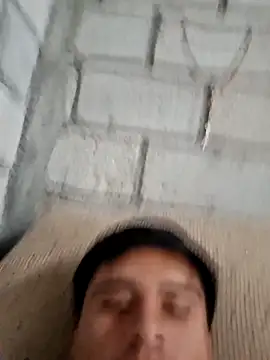 Jesussingleori online show from 10-03-25, 08:39