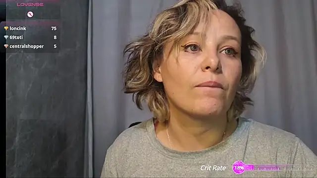 Snapshot of dagny-jo chatting on 12-31-24, 03:34 dagny-jo online show from 12-31-24, 03:34