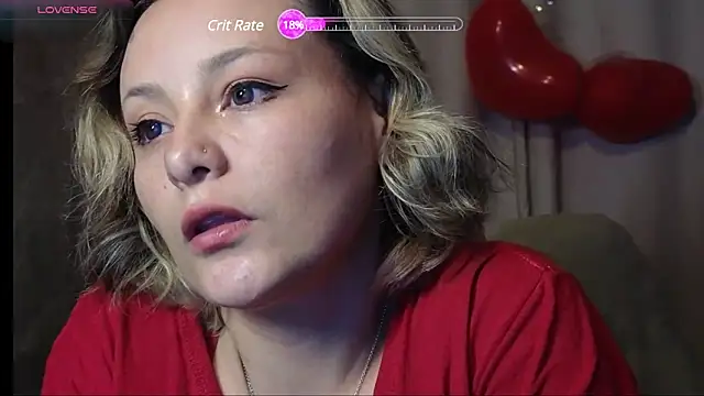 Snapshot of dagny-jo chatting on 02-18-25, 03:10 dagny-jo online show from 02-18-25, 03:10