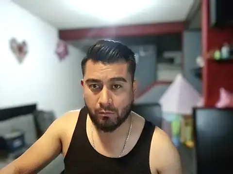 youmanhorny online show from 03-27-26, 03:12