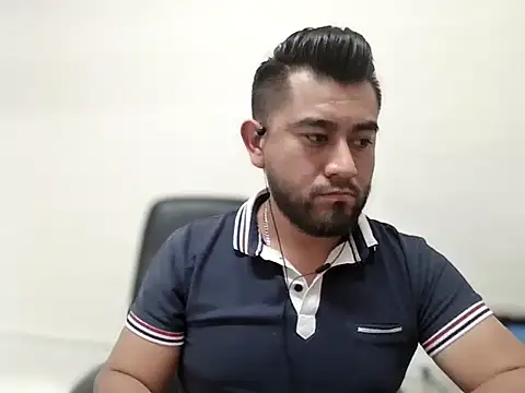 youmanhorny online show from 04-15-26, 07:58