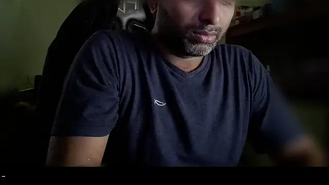 Snapshot of _x_rated_ chatting on 12-08-24, 08:09  x rated  online show from 12-08-24, 08:09