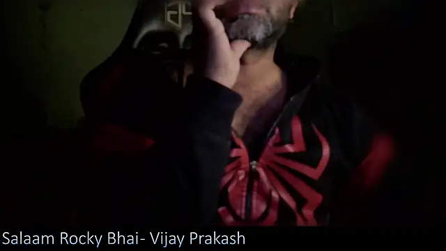 Snapshot of _x_rated_ chatting on 12-20-24, 08:34  x rated  online show from 12-20-24, 08:34