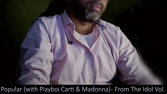 Snapshot of _x_rated_ chatting on 12-21-24, 05:29  x rated  online show from 12-21-24, 05:29
