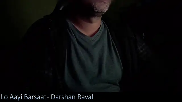 Snapshot of _x_rated_ chatting on 12-28-24, 04:30  x rated  online show from 12-28-24, 04:30