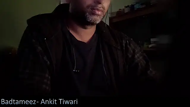 Snapshot of _x_rated_ chatting on 01-01-25, 07:52  x rated  online show from 01-01-25, 07:52
