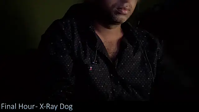 Snapshot of _x_rated_ chatting on 01-02-25, 04:35  x rated  online show from 01-02-25, 04:35