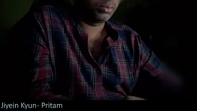 Snapshot of _x_rated_ chatting on 01-03-25, 06:46  x rated  online show from 01-03-25, 06:46