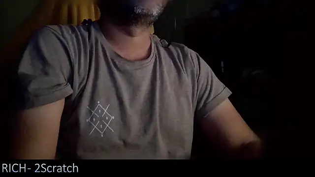 Snapshot of _x_rated_ chatting on 01-09-25, 07:18  x rated  online show from 01-09-25, 07:18
