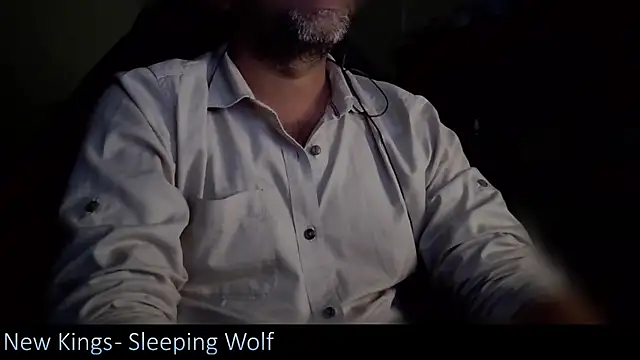 Snapshot of _x_rated_ chatting on 01-14-25, 04:50  x rated  online show from 01-14-25, 04:50