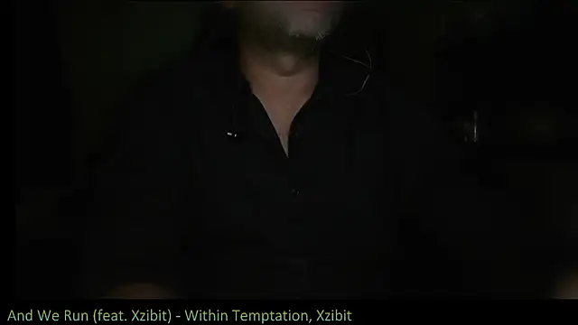 Snapshot of _x_rated_ chatting on 02-25-25, 05:47  x rated  online show from 02-25-25, 05:47